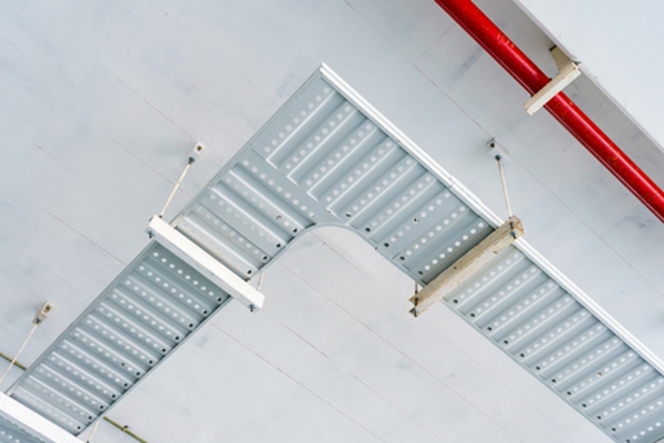 CD091 Chemin de câble 1 M.jpg